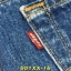 16. Levi’s 501XX Made in USA ปี 1995 เอว 31 ยาว 30