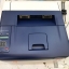 FUJI-XEROX P355d