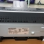 ปริ้นเตอร์มือสอง HP LASERJET PRO M12A (รับประกัน 6 เดือน)
