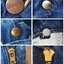 14. กางเกงยีนส์แรงเลอร์ Wrangler - 13MWZ กระบอกตรง เอว 29 ยาว 35 Made in USA