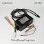 KINGPIN (KP772) Ignition Unit 15KV