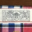 เสื้อเชิ้ตแขนยาว Ralph Lauren Double RL RRL Size M อก 41