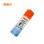 AMBERSIL LABEL REMOVER สเปรย์ลอกสติกเกอร์,ล้างคราบกาว 6190031629 บรรจุ 200ml