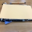 ETB PRINTER HP 500 color M551 (ของแท้ศูนย์)