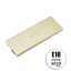 พาวเวอร์แบงค์ eloop E18 4,000 mAh