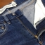 7. กางเกงยีนส์ผู้หญิง - Diesel Jeans รุ่น Luster 711 เอว 29 ยาว 31