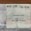 7. Levi's 501 Made in USA ปี 2001 เอว 30 ยาว 36