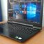 Lenovo ideapad 700 Core i7 6700HQ Upto3.50GHz เกมส์กราฟฟิกส์ ดูหนังฟังเพลงยูทูปHD งานออนไลน์