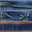 4. Levi's 511 กระบอกเล็ก เอว 29 ยาว 30.5