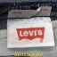 39. Levi’s 501 Made in USA – White Oak เอว 34 ยาว 29