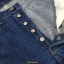 8. Levi's 501xx ก้านดำ Made in USA ปี 1989 เอว 31 ยาว 32