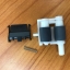 "ชุดฟีดกระดาษ" PAPER FEEDING KIT BLL BROTHER MFC8510