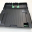 "ถาดป้อนกระดาษ A4" SHEET GUIDE ASSY brother mfc-5890cn