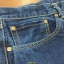 4. Levi’s 505 ริมแดง USA ปี 2011 เอว 35 ยาว 33