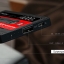พาวเวอร์แบงค์ Proda Tape 4,000 mAh