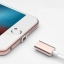 สายชาร์จแม่เหล็ก Earldom iPhone