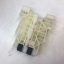 "ลูกยางดูดกระดาษ" Pick up assy EPSON L655