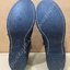 18. Red Wing 8114 Iron Ranger สีดำ Size 8D Made in USA