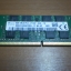 Hynix 8GB DDR4 2133 MHz SO DIMM Laptop RAM Memory