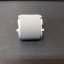 "ลูกยางฟีดกระดาษ" PICKUP ROLLER TRAY1 HP LaserJet Pro M402, LaserJet Pro M403, LaserJet Pro M426, LaserJet Pro M427