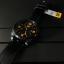 CAT WATCHES GRID รุ่น SC.161.34.127