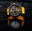 BASECAMP BLACK / YELLOW MC.155.27.137