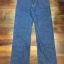 Levi's 501 0000 Made in USA ปี 1987 เอว 33 ยาว 33.5