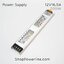 อุปกรณ์จ่ายไฟ Power Supply 12V 200W 16.5A (Slim)