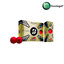 ลูกกอล์ฟ Bridgestone e12 Contact 2023 Red (ซื้อ1แถม1)