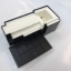 "กล่องผ้าซับหมึก" Tray Porouspad Assy EPSON L550/L555/L565