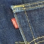 13. Levi's 501 ริมแดง Premium เอว 31 ยาว 30 Made in USA ปี 2005