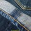 18. Levi’s Capital E - Hesher กระบอกตรง ป้าย R เอว 33 ยาว 34 Made in USA