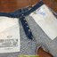 5. ใหม่ - Levi’s Premium 501 '93 กระบอกตรง BigE สีฟอก เอว 35 ยาว 32