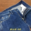 30. Levi’s LVC 1967 505-0217 Sample Garment เอว 29 ยาว 31 Made in Turkey