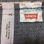 Levi's 501 ริมแดง Mexico ป้าย R ปี 2010 เอว 31 ยาว 28.5