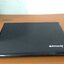 Lenovo G470 Core i5 2520M Upto 3.20 GHz เกมส์กราฟฟิกส์ ดูหนังฟังเพลง ยูทูปHD งานออนไลน์