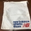 New Balance M576SGA - 25th Anniversary Edition (Grey) Made in UK Size UK9 US9.5