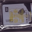 WD Blue Slim HDD 1T SATA 6 Gbs 2.5 นิ้ว 7 มม.
