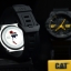 Caterpillar No.๙ รุ่น Limited Edition "เราคิดถึงพ่อ"