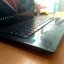 Acer 4752G Core i5-2450M Upto3.10GHz การ์ดจอGT-610M แรม8GB รุ่นนี้ไม่ผิดหวัง เกมส์กราฟฟิกส์ ดูหนังฟังเพลง งานออนไลน์