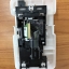 "หัวพิมพ์ใหม่" PRINTHEAD BROTHER MFC- 260C