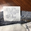Levi's 501 0000 Made in USA ปี 1987 เอว 33 ยาว 33.5