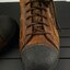 Caterpillar P715136 Argon Hi CSA Approved (Composite Toe, Non Metallic)