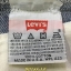12. Levi’s 501xx Made in USA ปี 1997 เอว 35 ยาว 30