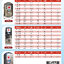 แท้งค์น้ำสแตนเลส ทีพี TP เกรด 304 (18-8) ผิวเงา ทรงสูง