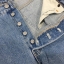 7. Levi's 501 Made in USA ปี 2001 เอว 30 ยาว 36