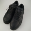 P91003 CAT Woodward Leather SD Steel Toe Work Shoe.