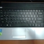 Acer E1-431G Core i5 3210M Upto 3.10GHz การ์ดจอ2ตัวแรงส์ได้ใจราคาคุ้มสุดๆ