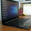 Fujitsu Lifebook U772 Core i7 3687U Upto 3.30GHz ดูหนังฟังเพลง งานออนไลน์ ดีไซน์สวยบางเบา เหมาะพกพา