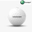 ลูกกอล์ฟ Titleist Velocity (white)